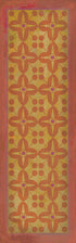 Pattern 03 - The Lollipop Guild