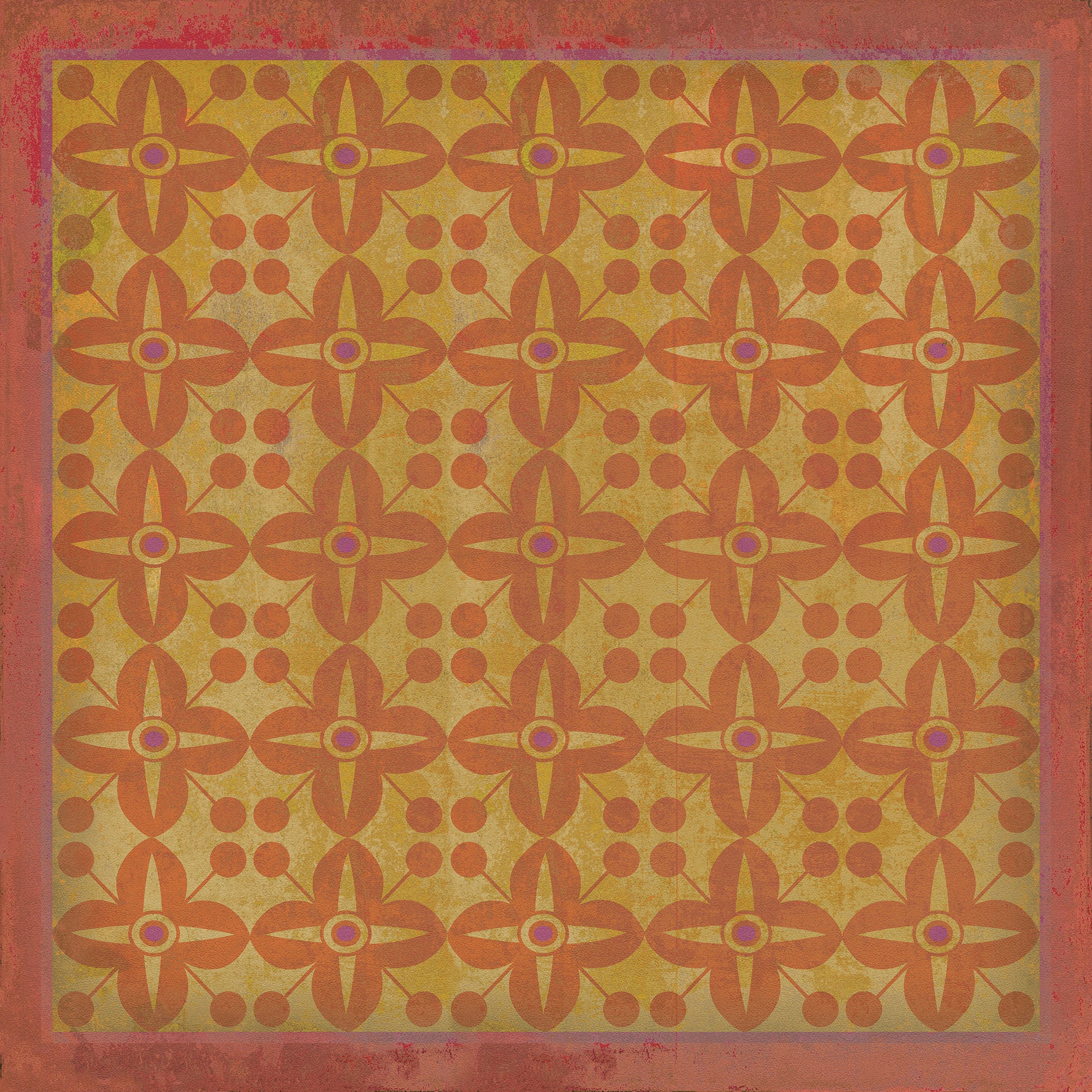 Pattern 03 - The Lollipop Guild