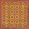 Pattern 03 - The Lollipop Guild