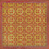 Pattern 03 - The Lollipop Guild