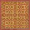 Pattern 03 - The Lollipop Guild