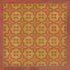 Pattern 03 - The Lollipop Guild