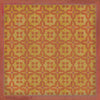 Pattern 03 - The Lollipop Guild