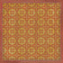 Pattern 03 - The Lollipop Guild