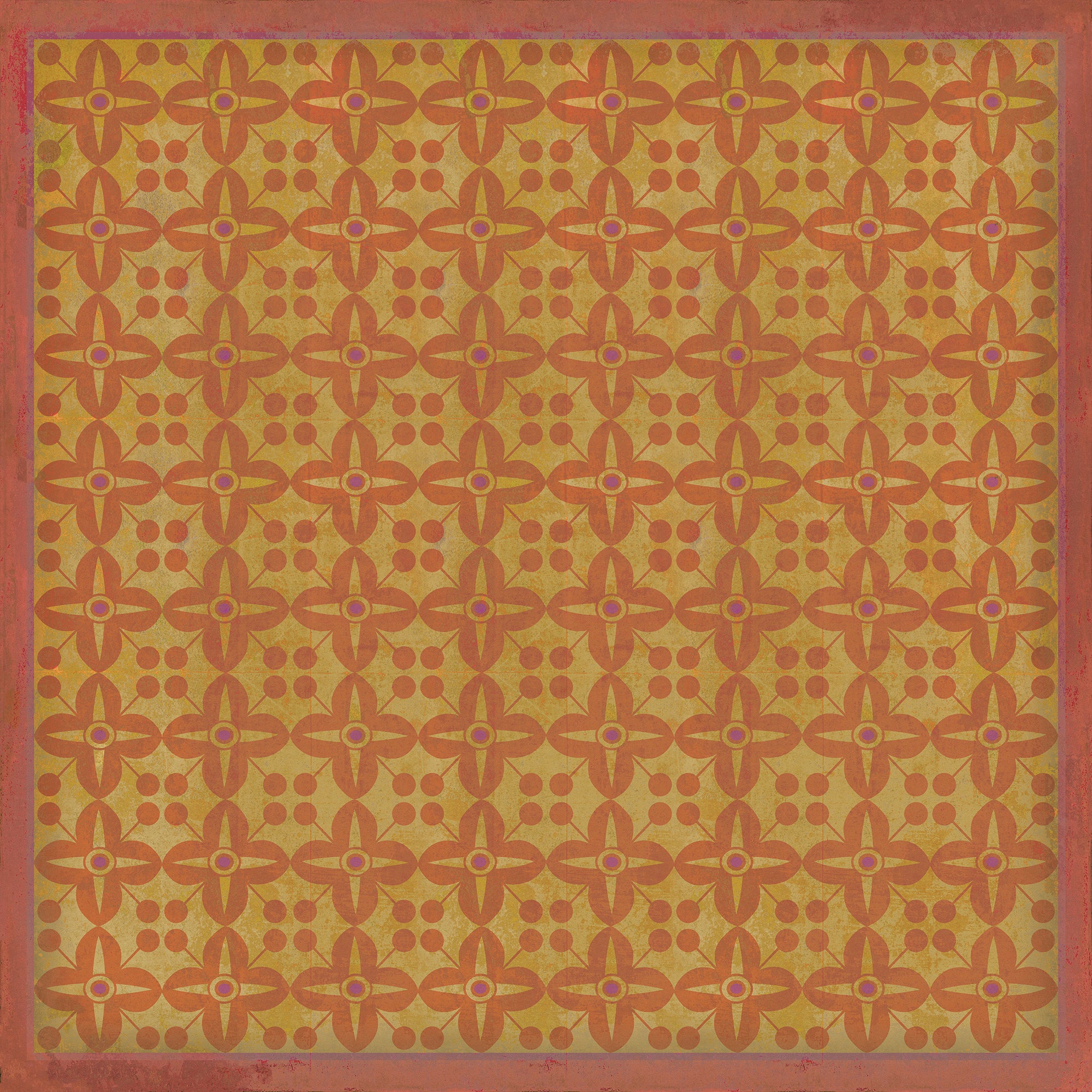 Pattern 03 - The Lollipop Guild