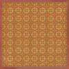 Pattern 03 - The Lollipop Guild