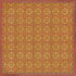 Pattern 03 - The Lollipop Guild