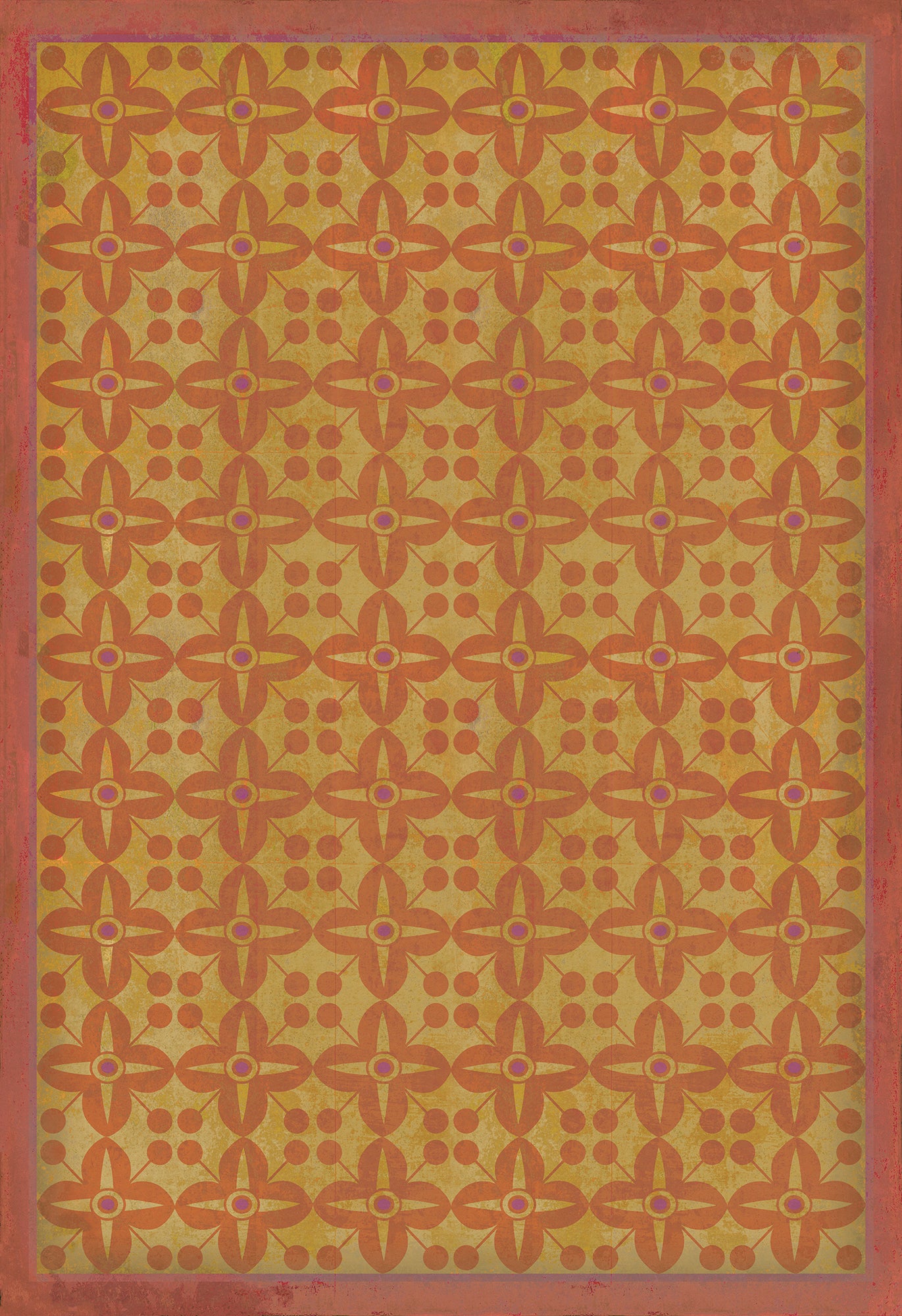 Pattern 03 - The Lollipop Guild