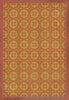 Pattern 03 - The Lollipop Guild
