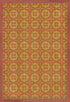 Pattern 03 - The Lollipop Guild