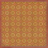 Pattern 03 - The Lollipop Guild