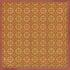 Pattern 03 - The Lollipop Guild