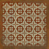 Pattern 03 - The Poppy Field