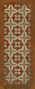Pattern 03 - The Poppy Field