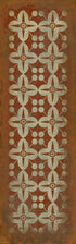 Pattern 03 - The Poppy Field