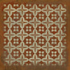 Pattern 03 - The Poppy Field