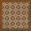 Pattern 03 - The Poppy Field