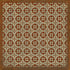 Pattern 03 - The Poppy Field