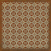 Pattern 03 - The Poppy Field