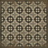Pattern 03 - There's No Place Like Home