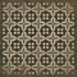 Pattern 03 - There's No Place Like Home