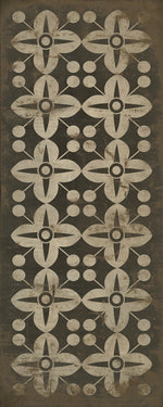 Pattern 03 - There's No Place Like Home
