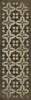 Pattern 03 - There's No Place Like Home