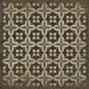 Pattern 03 - There's No Place Like Home
