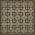 Pattern 03 - There's No Place Like Home
