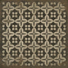 Pattern 03 - There's No Place Like Home