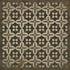 Pattern 03 - There's No Place Like Home