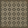 Pattern 03 - There's No Place Like Home