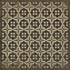 Pattern 03 - There's No Place Like Home