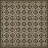 Pattern 03 - There's No Place Like Home