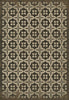 Pattern 03 - There's No Place Like Home