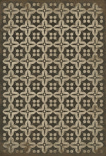 Pattern 03 - There's No Place Like Home