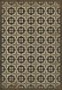 Pattern 03 - There's No Place Like Home