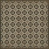 Pattern 03 - There's No Place Like Home