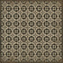 Pattern 03 - There's No Place Like Home