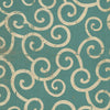 Pattern 04 - 20,000 Leagues
