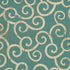Pattern 04 - 20,000 Leagues