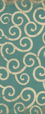 Pattern 04 - 20,000 Leagues