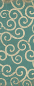 Pattern 04 - 20,000 Leagues
