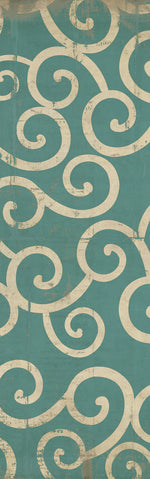 Pattern 04 - 20,000 Leagues