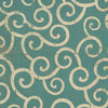 Pattern 04 - 20,000 Leagues