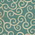 Pattern 04 - 20,000 Leagues