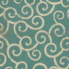 Pattern 04 - 20,000 Leagues
