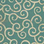 Pattern 04 - 20,000 Leagues