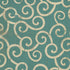 Pattern 04 - 20,000 Leagues