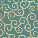 Pattern 04 - 20,000 Leagues